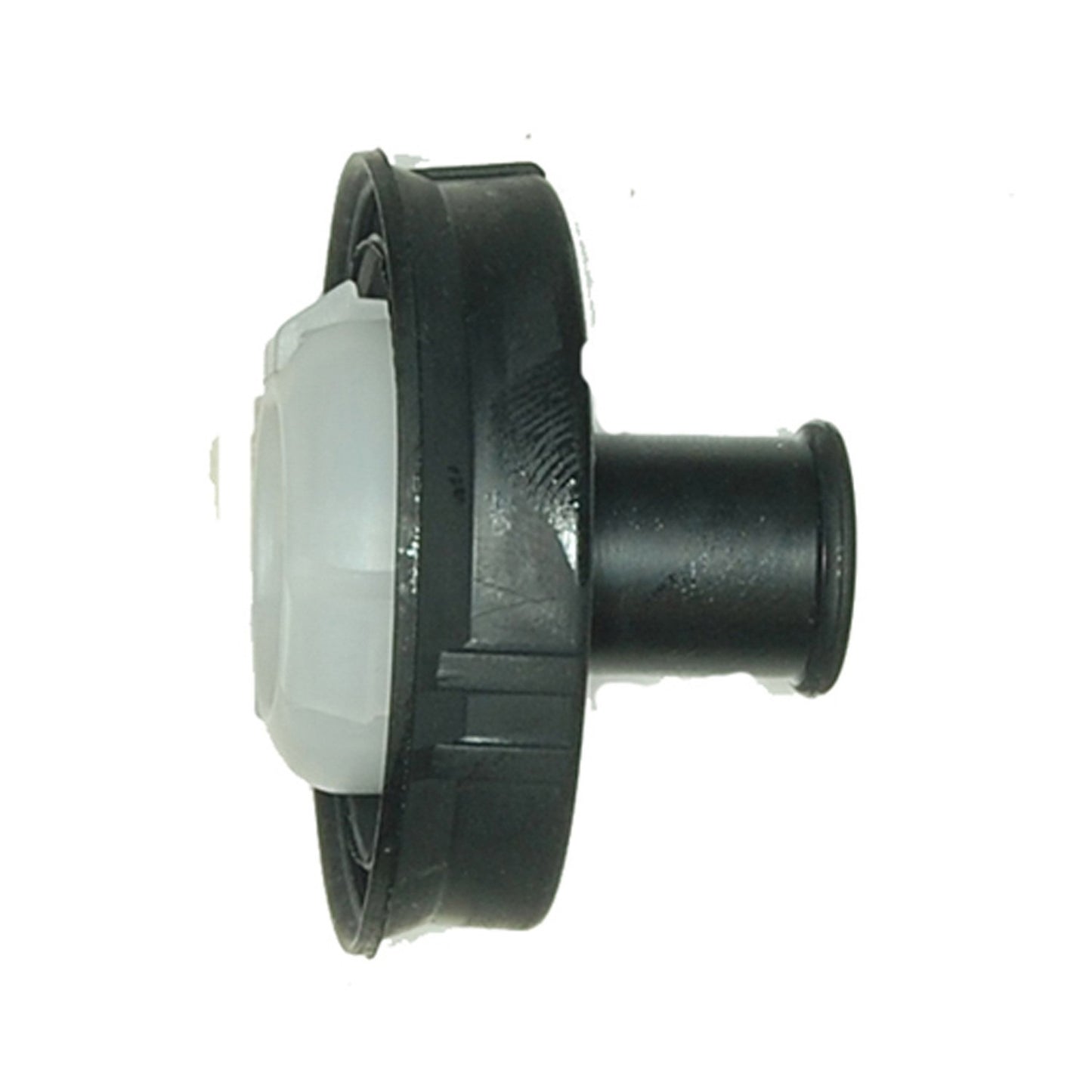 Delphi Oxygen Sensor ES20079