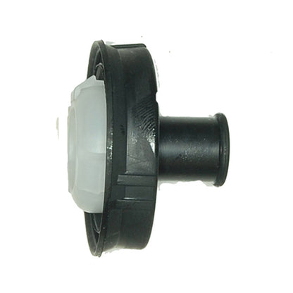Delphi Oxygen Sensor ES20079