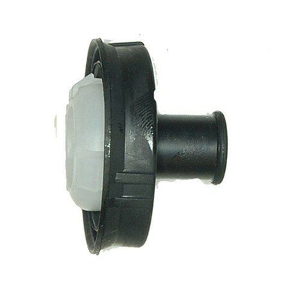 Delphi Oxygen Sensor ES20079