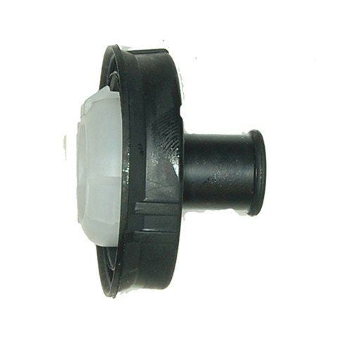 Delphi Oxygen Sensor ES20079