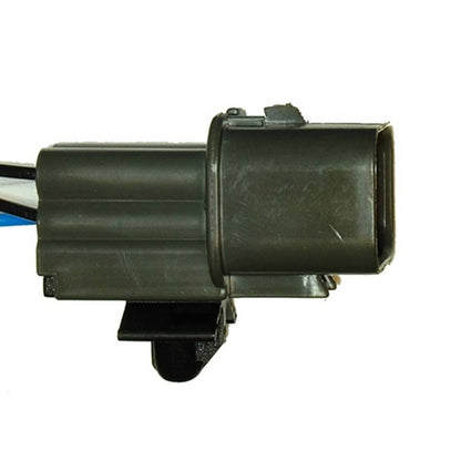 Delphi Oxygen Sensor ES20082 image 2