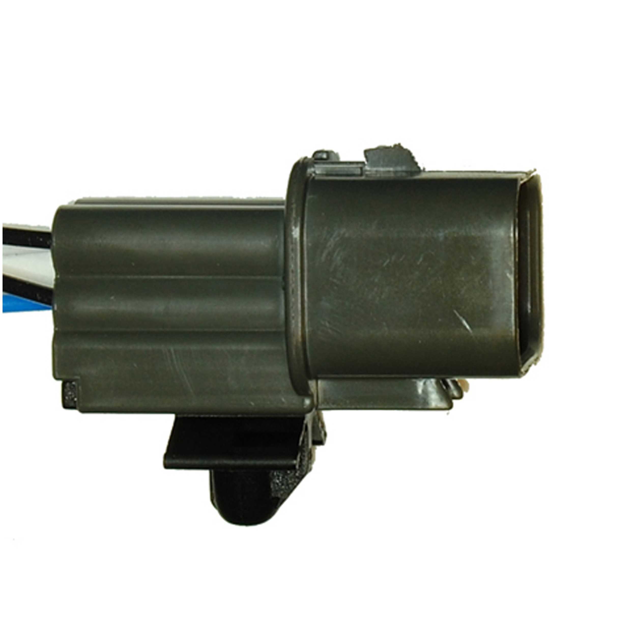 Delphi Oxygen Sensor ES20083