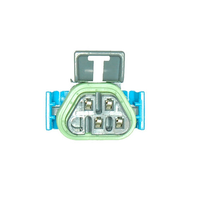 Delphi Oxygen Sensor ES20088