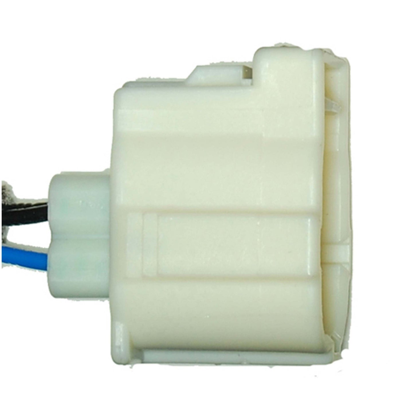 Delphi Oxygen Sensor ES20089