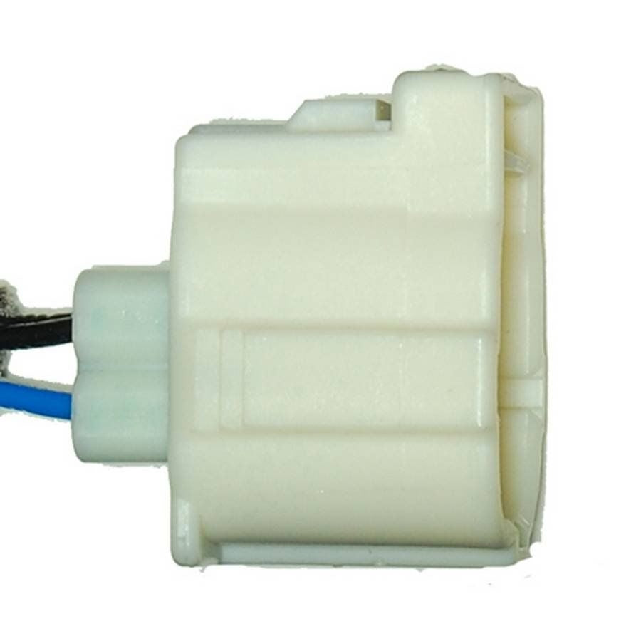 Delphi Oxygen Sensor ES20089