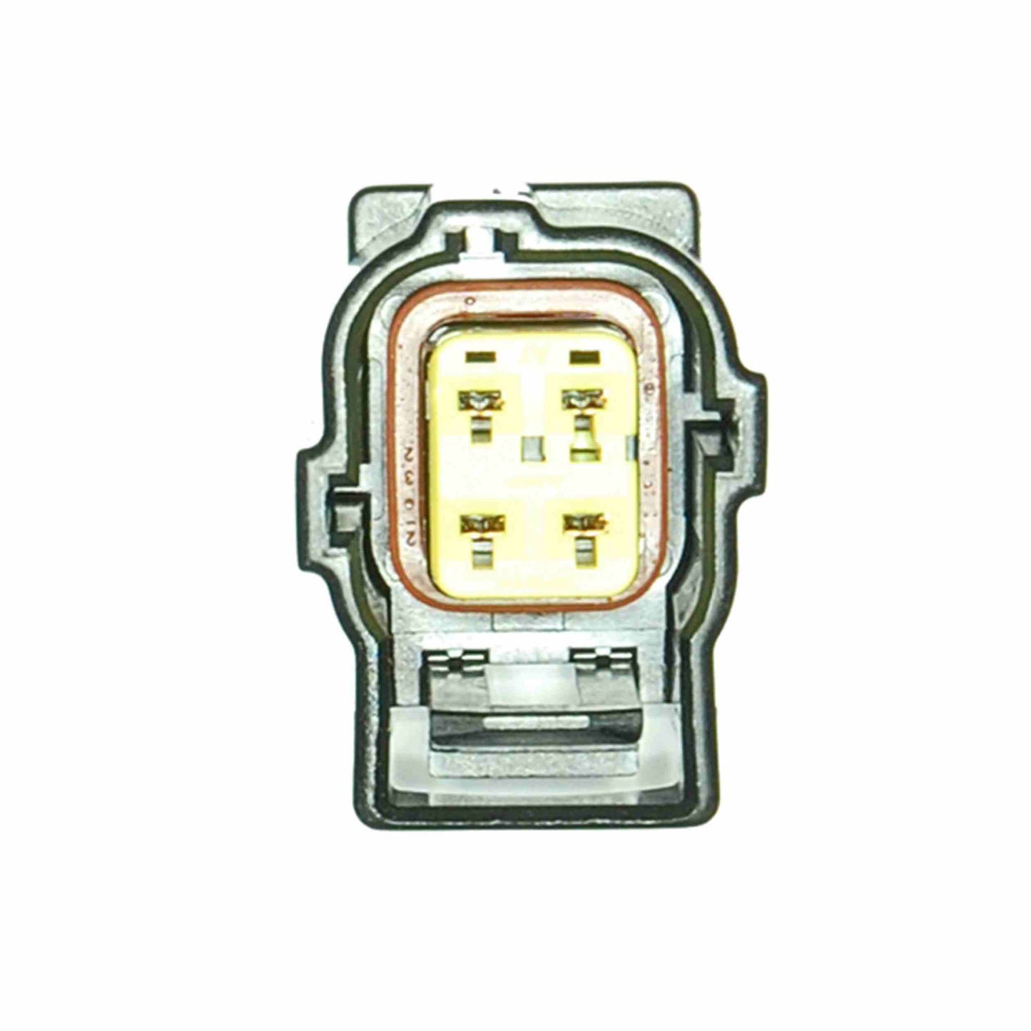 Delphi Oxygen Sensor ES20091