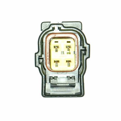Delphi Oxygen Sensor ES20091