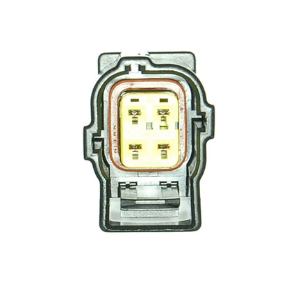 Delphi Oxygen Sensor ES20091