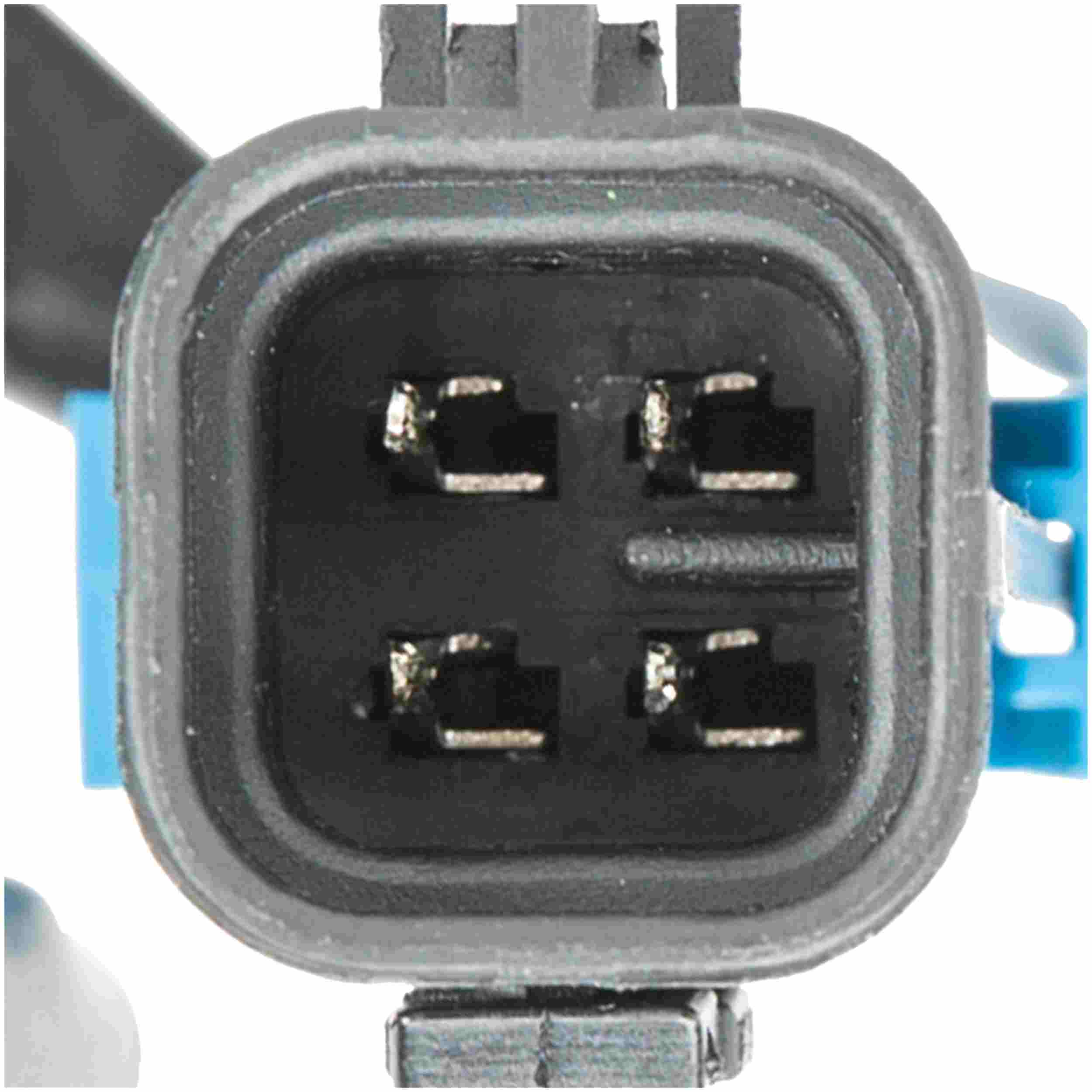 Delphi Oxygen Sensor ES20096