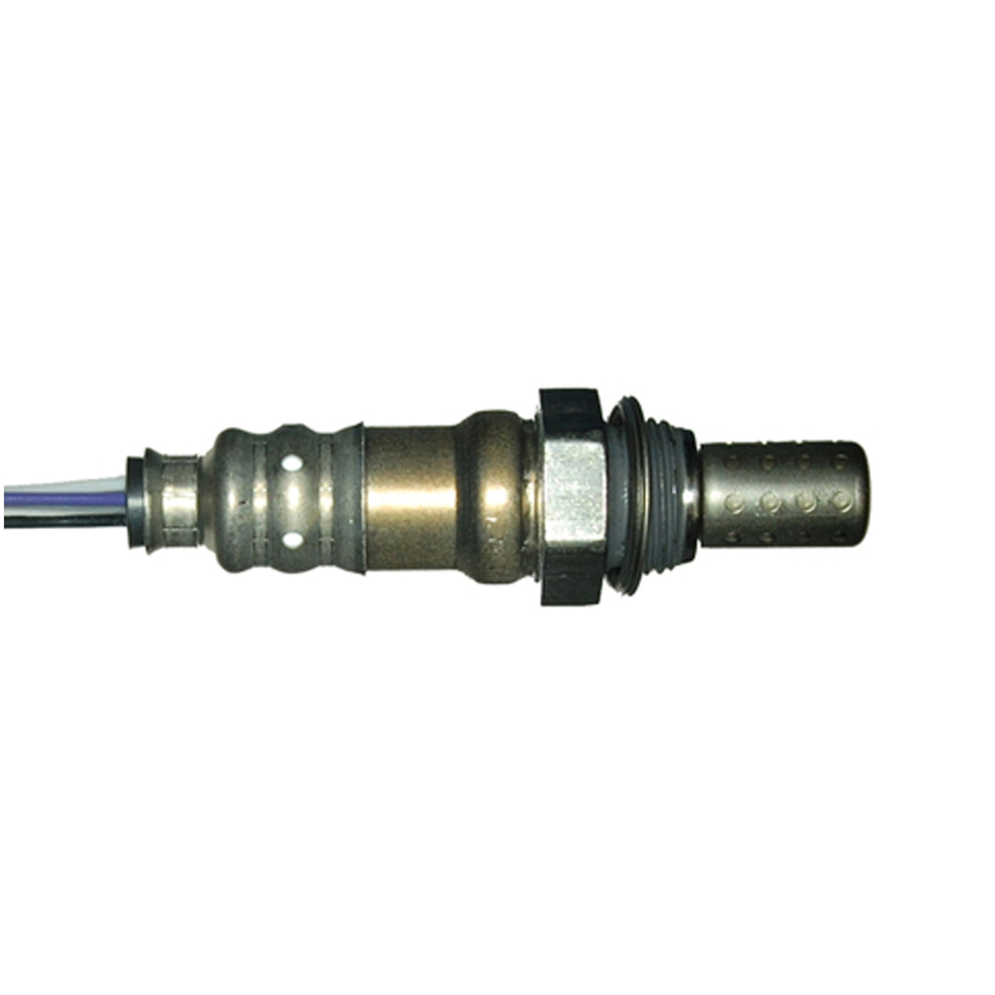 Delphi Oxygen Sensor ES20098 main image