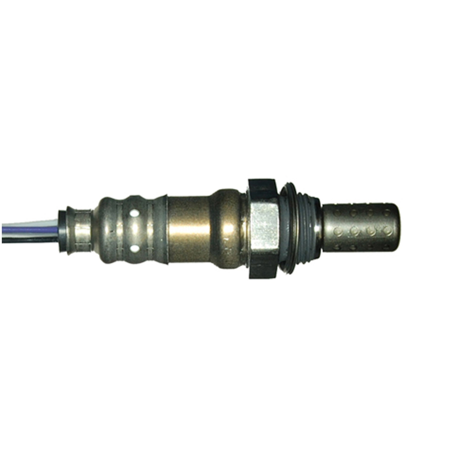 Delphi Oxygen Sensor ES20098 main image