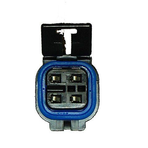 Delphi Oxygen Sensor ES20098 image 3