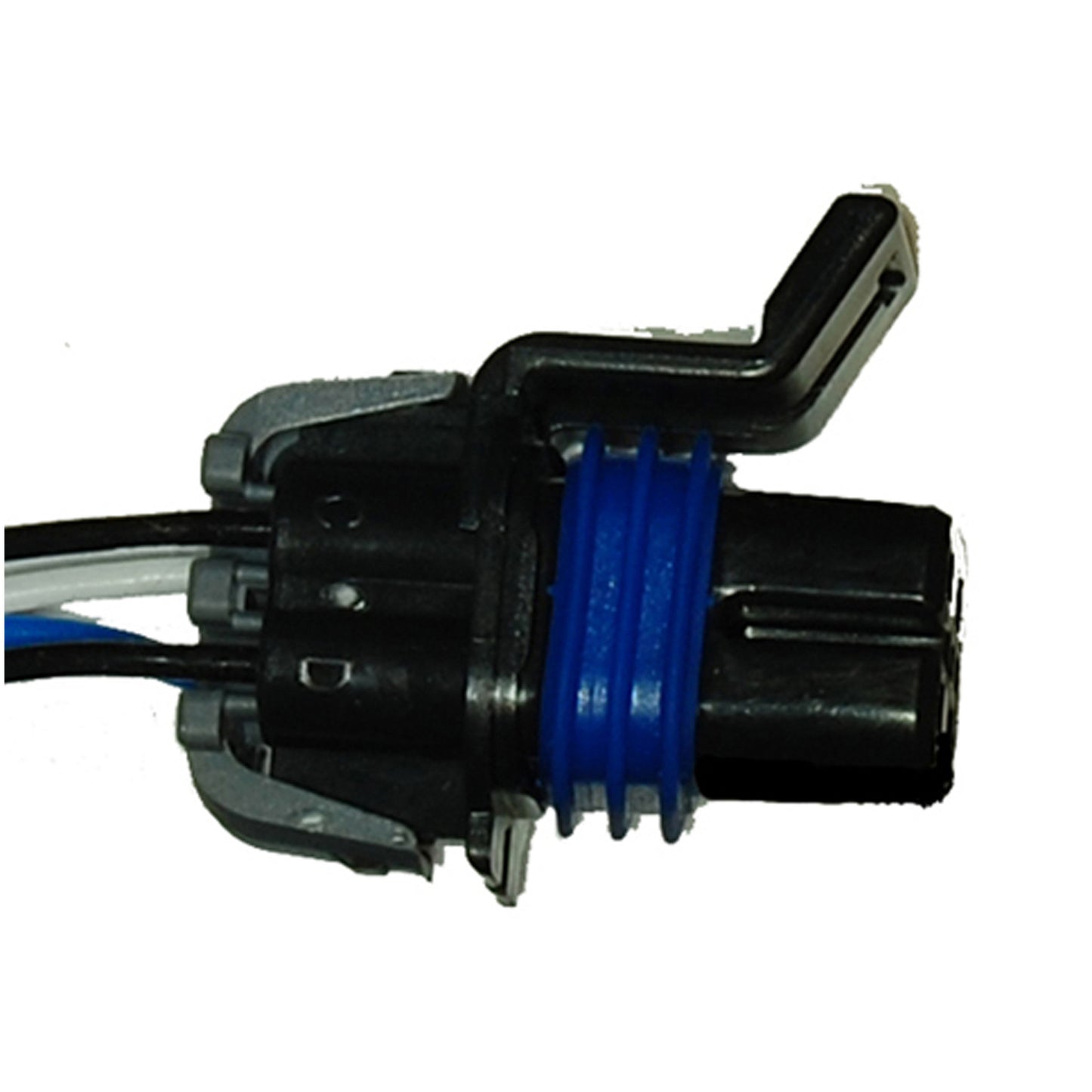 Delphi Oxygen Sensor ES20098 image 4