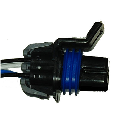 Delphi Oxygen Sensor ES20098 image 4