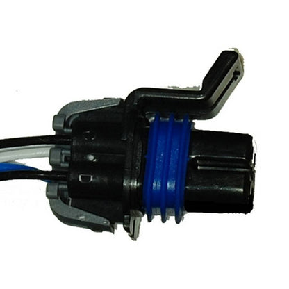 Delphi Oxygen Sensor ES20098 image 2