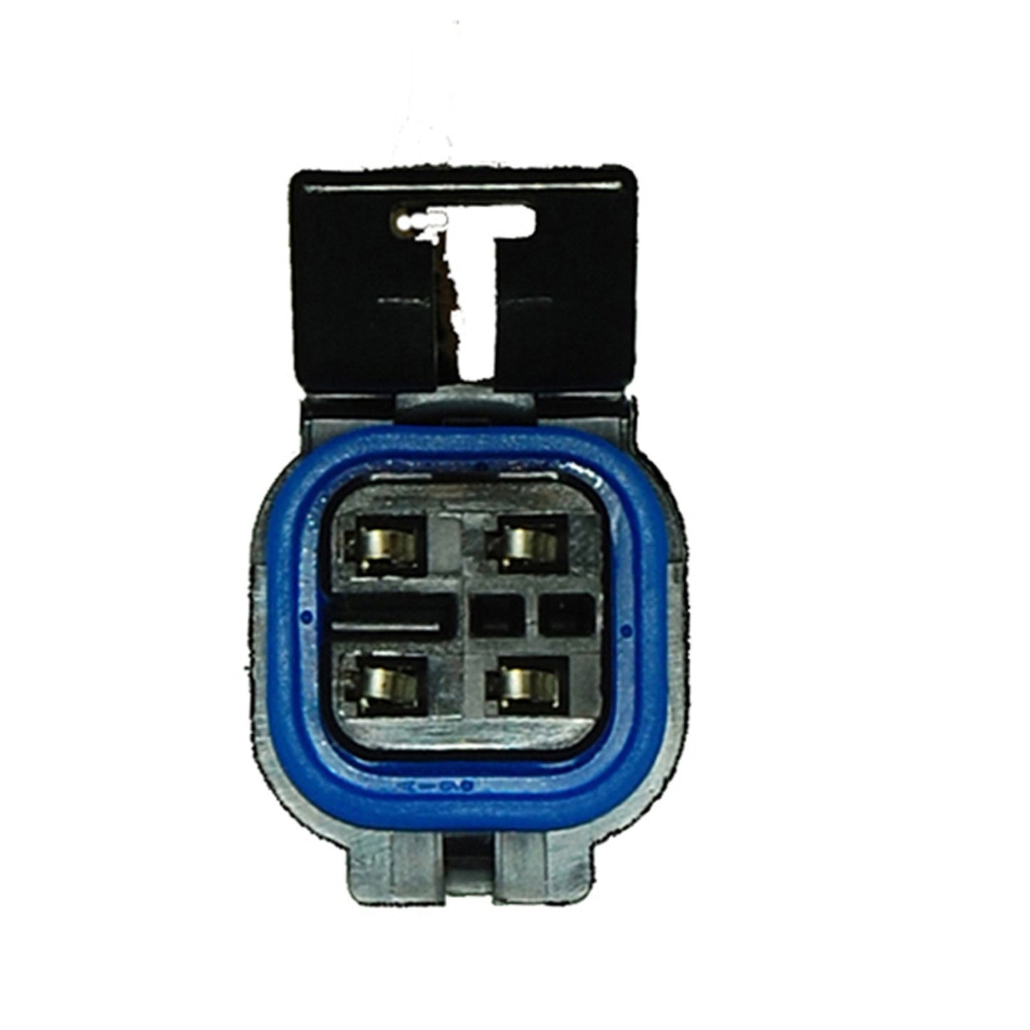 Delphi Oxygen Sensor ES20098 image 6