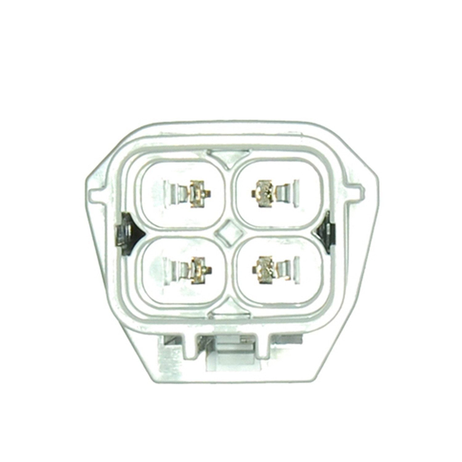 Delphi Oxygen Sensor ES20099