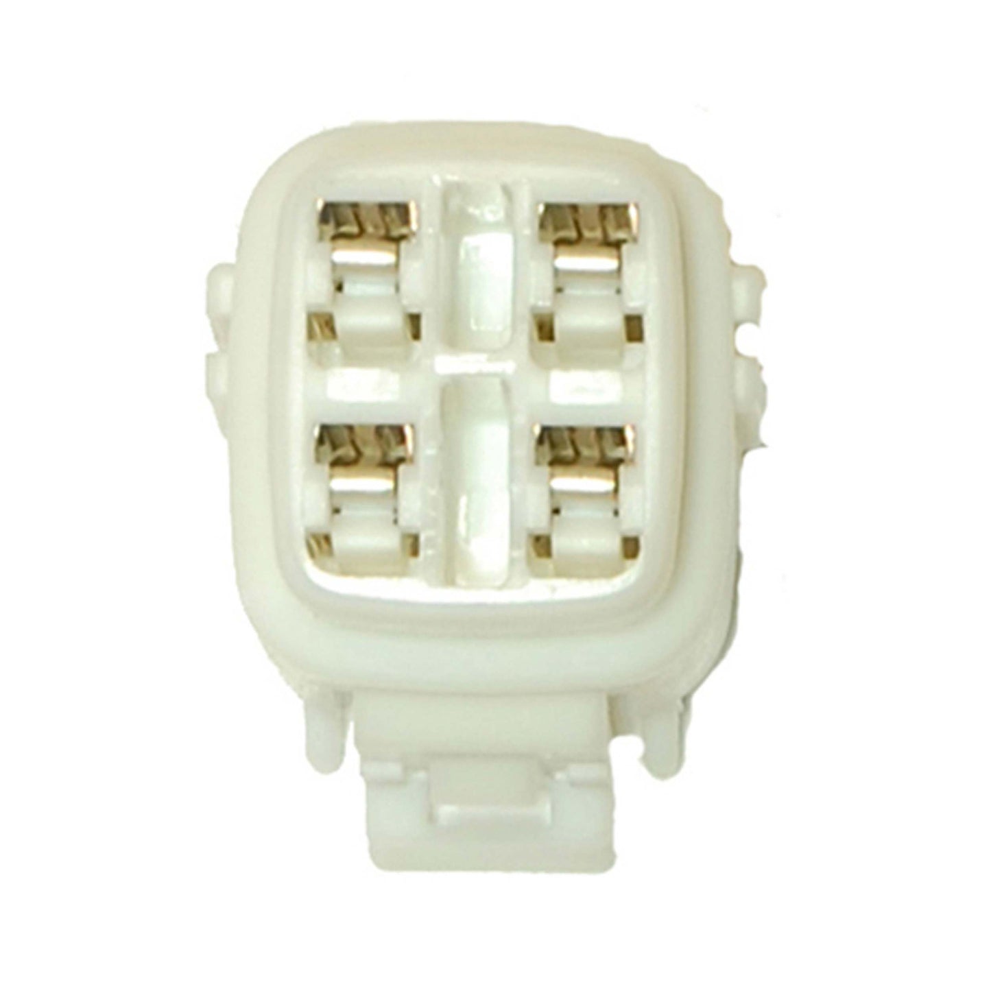 Delphi Oxygen Sensor ES20101
