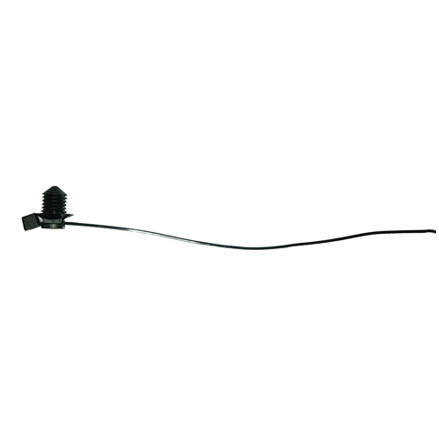 Delphi Oxygen Sensor ES20101