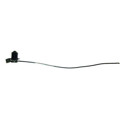 Delphi Oxygen Sensor ES20101