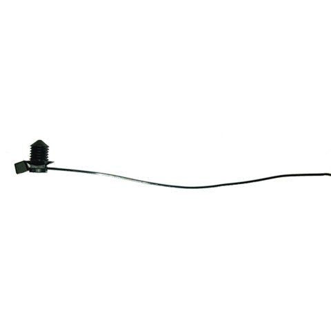 Delphi Oxygen Sensor ES20101