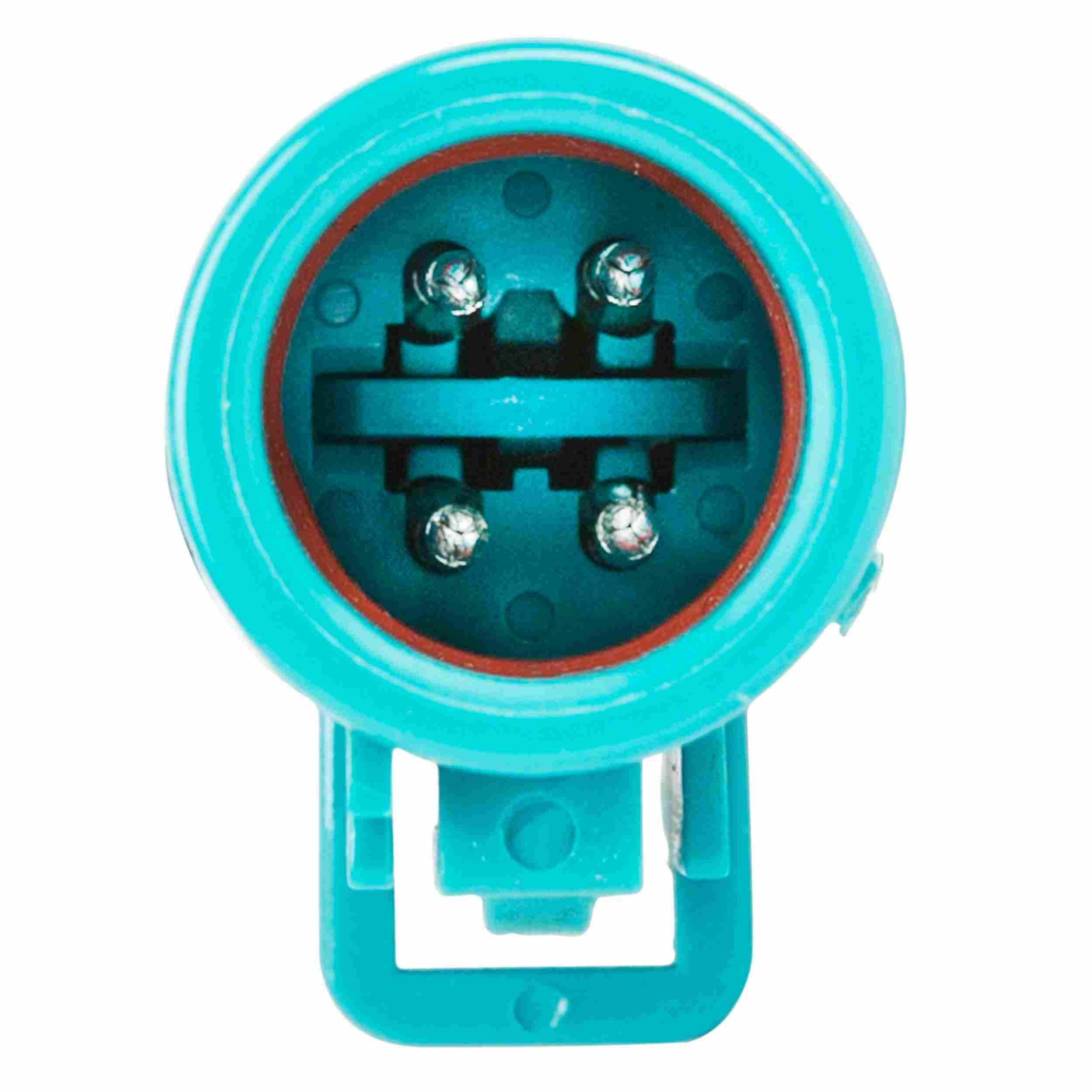 Delphi Oxygen Sensor ES20104