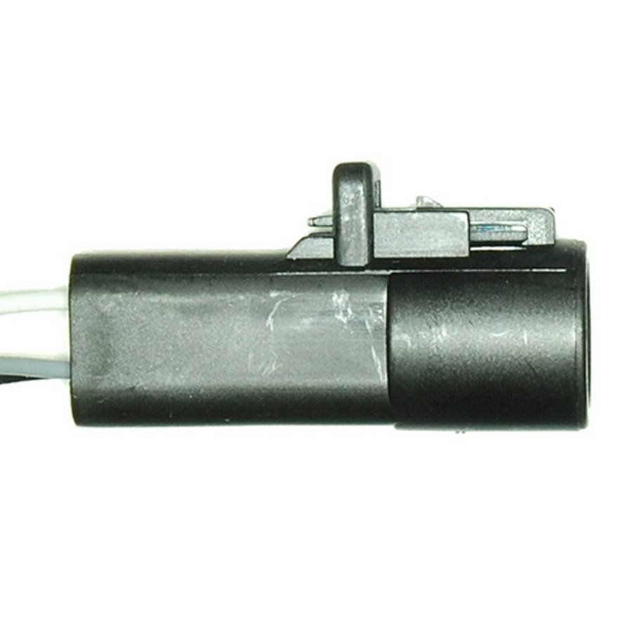Delphi Oxygen Sensor ES20104
