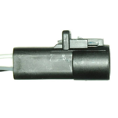 Delphi Oxygen Sensor ES20104