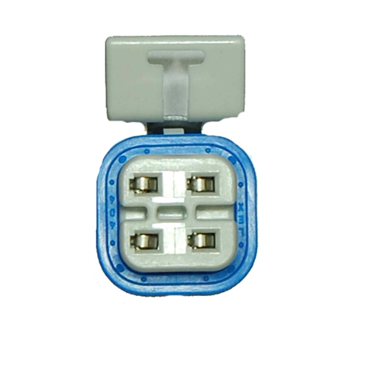 Delphi Oxygen Sensor ES20107