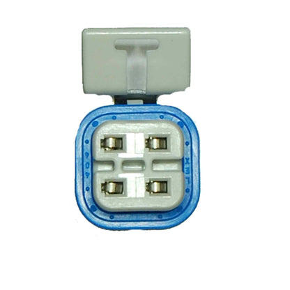 Delphi Oxygen Sensor ES20107