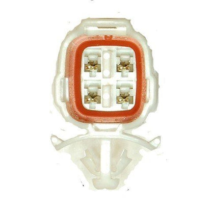 Delphi Oxygen Sensor ES20109