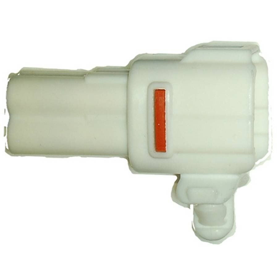 Delphi Oxygen Sensor ES20109