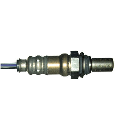 Delphi Oxygen Sensor ES20112 image 2