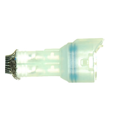 Delphi Oxygen Sensor ES20112 image 5