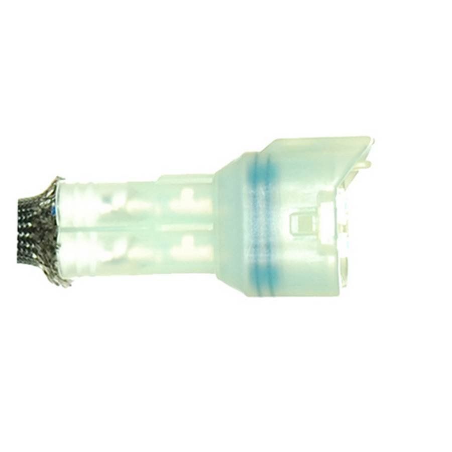 Delphi Oxygen Sensor ES20112 image 3