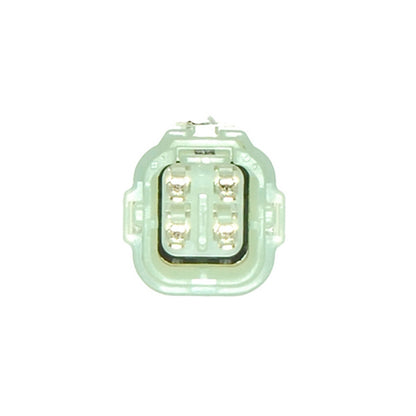Delphi Oxygen Sensor ES20112 image 7