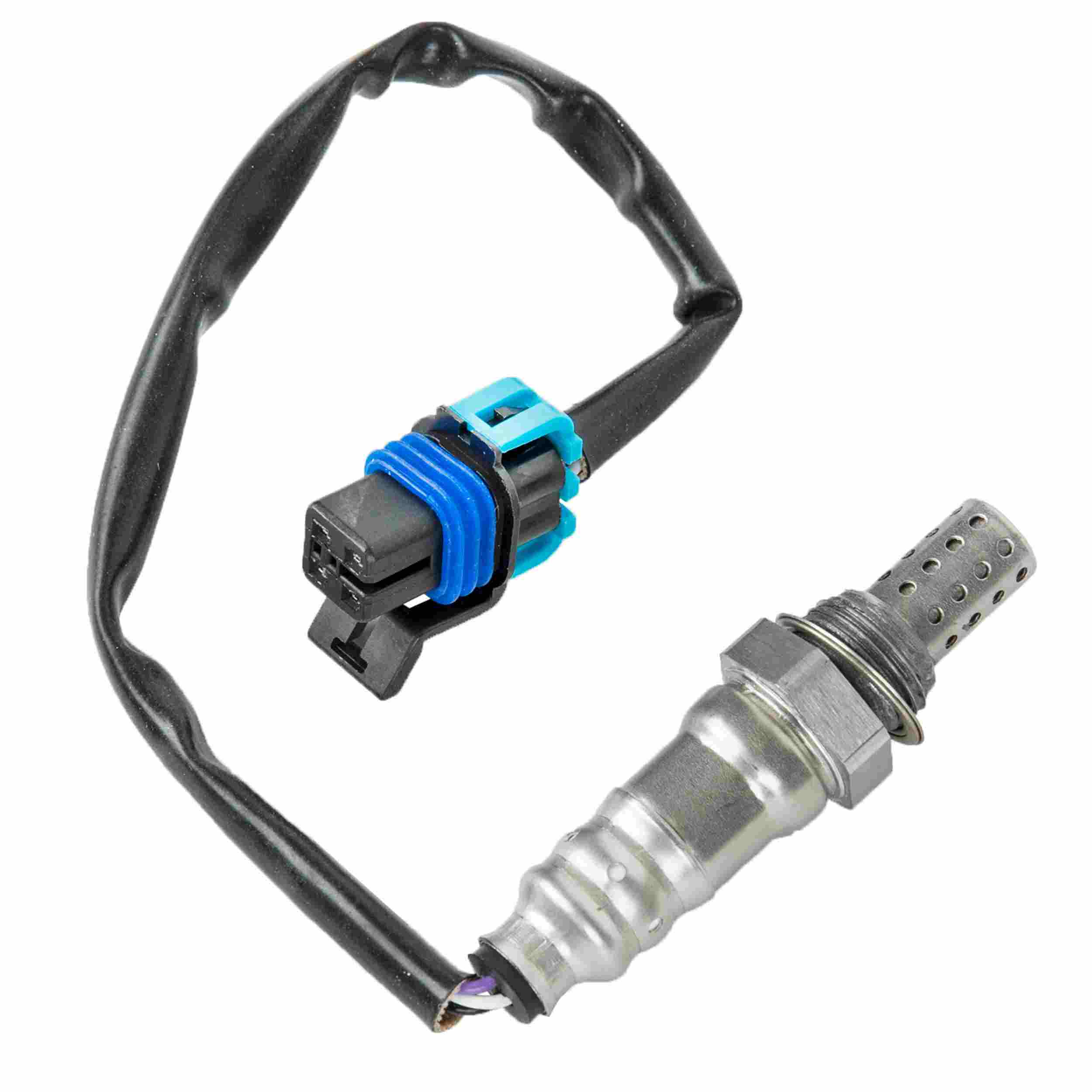 Delphi Oxygen Sensor ES20113