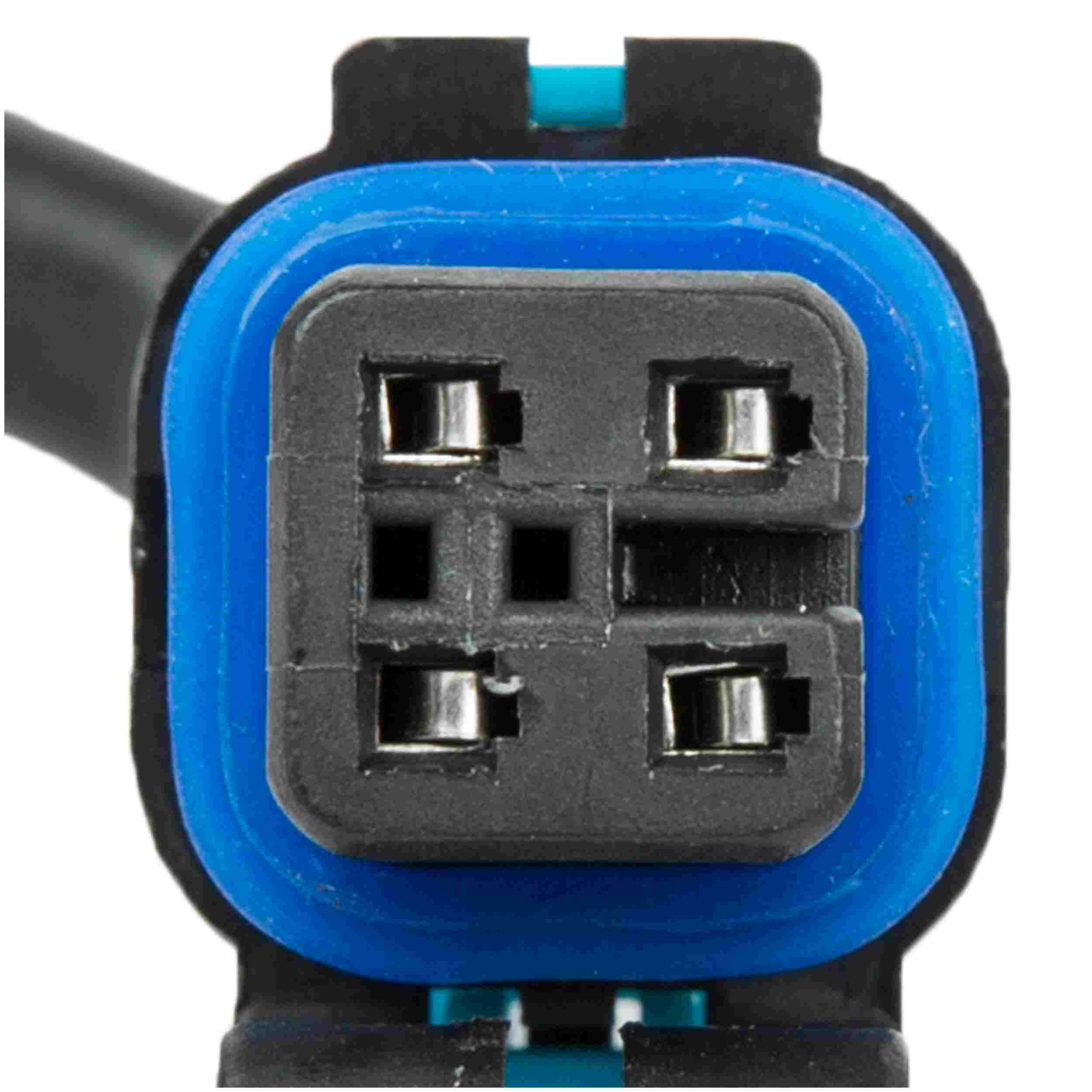 Delphi Oxygen Sensor ES20113