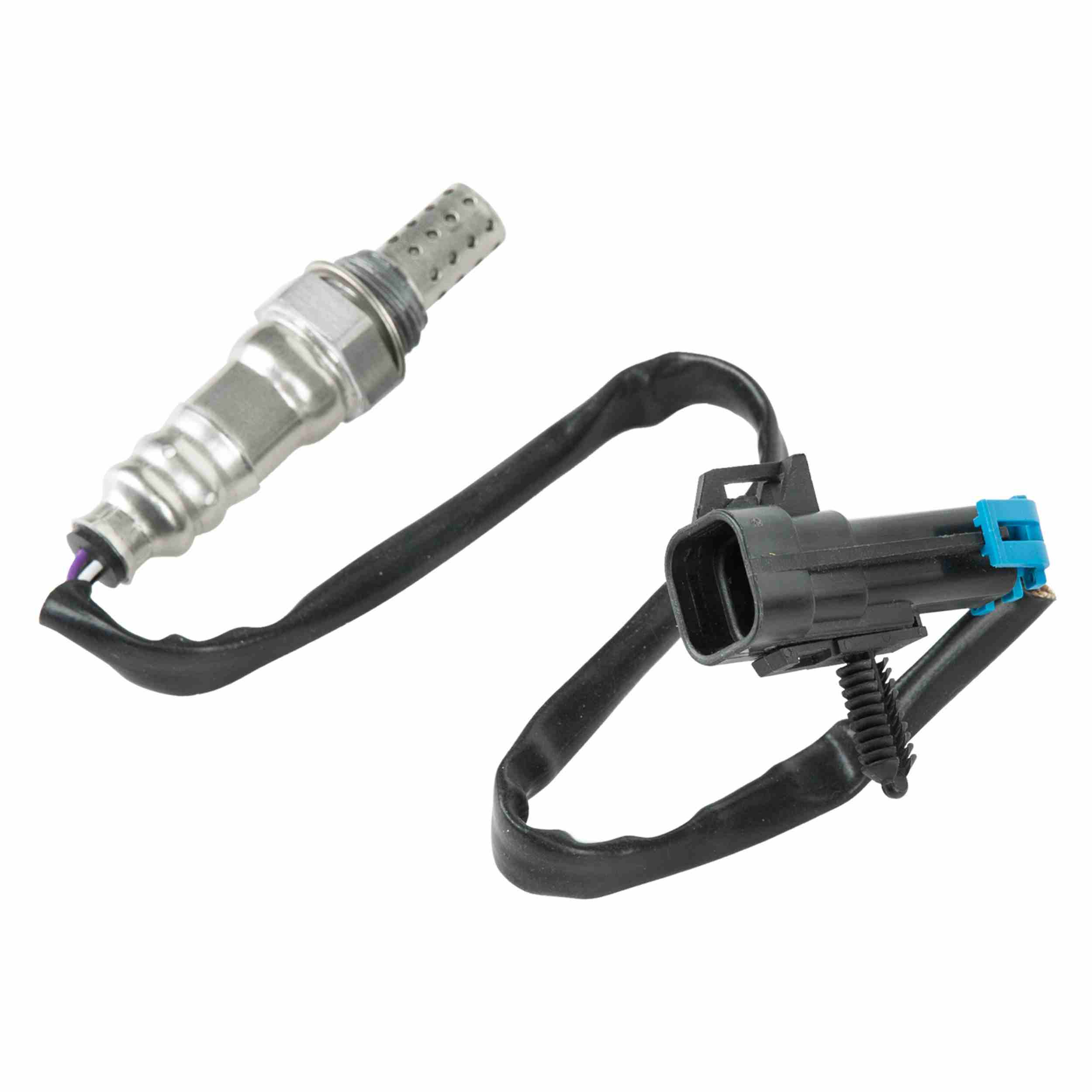 Delphi Oxygen Sensor ES20117