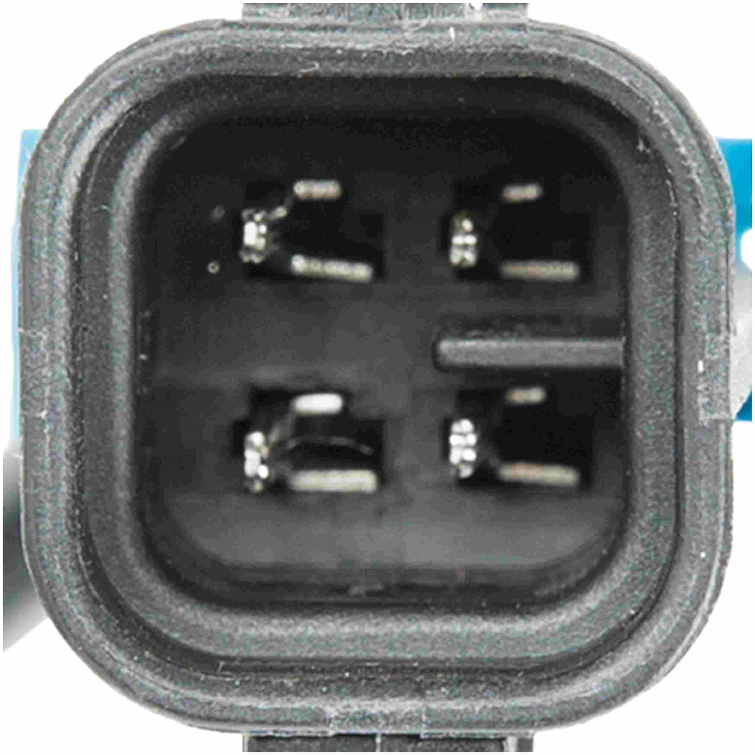 Delphi Oxygen Sensor ES20117