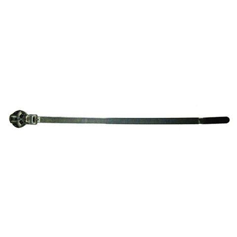 Delphi Oxygen Sensor ES20117