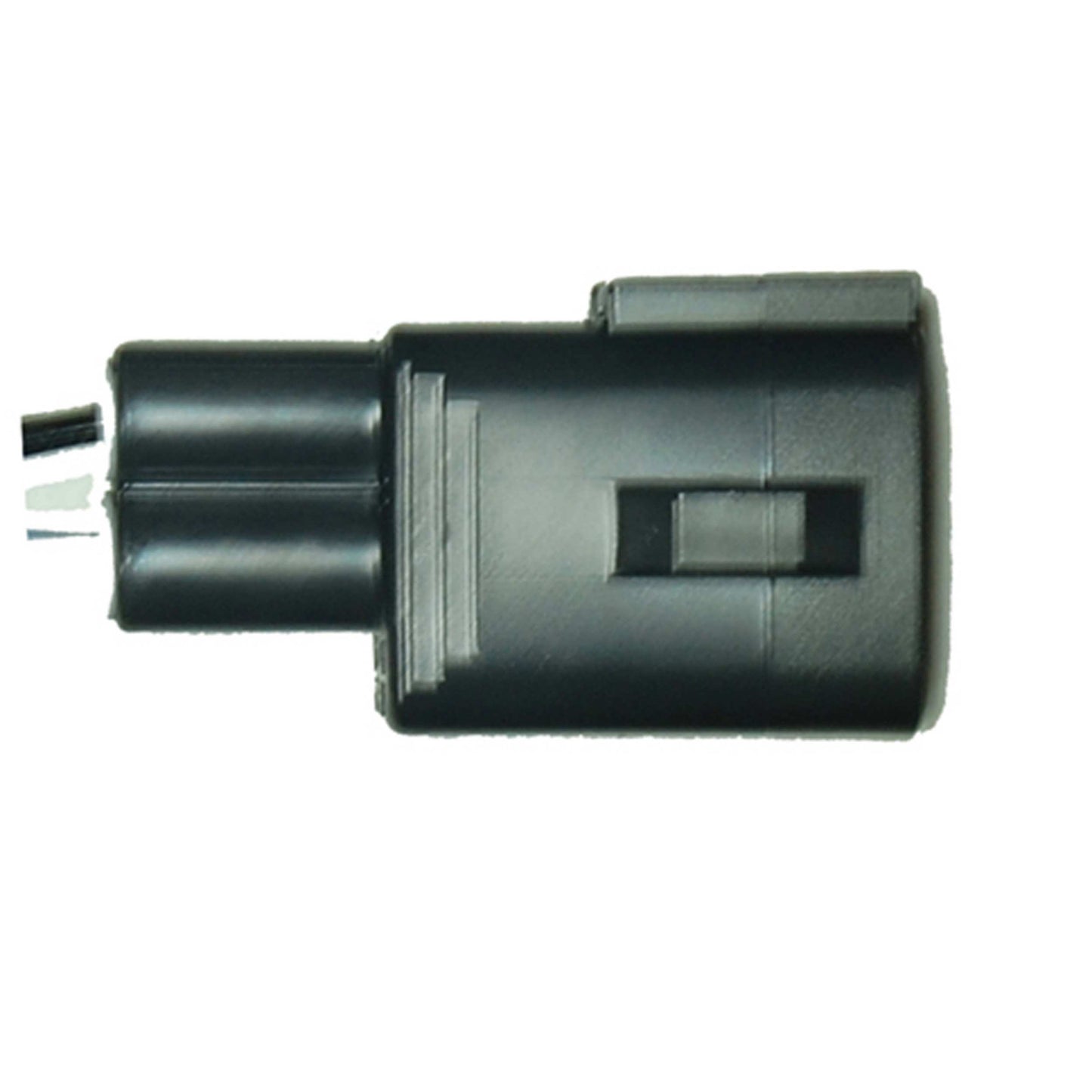 Delphi Oxygen Sensor ES20118