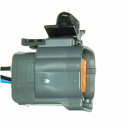Delphi Oxygen Sensor ES20120