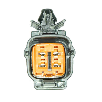 Delphi Oxygen Sensor ES20120