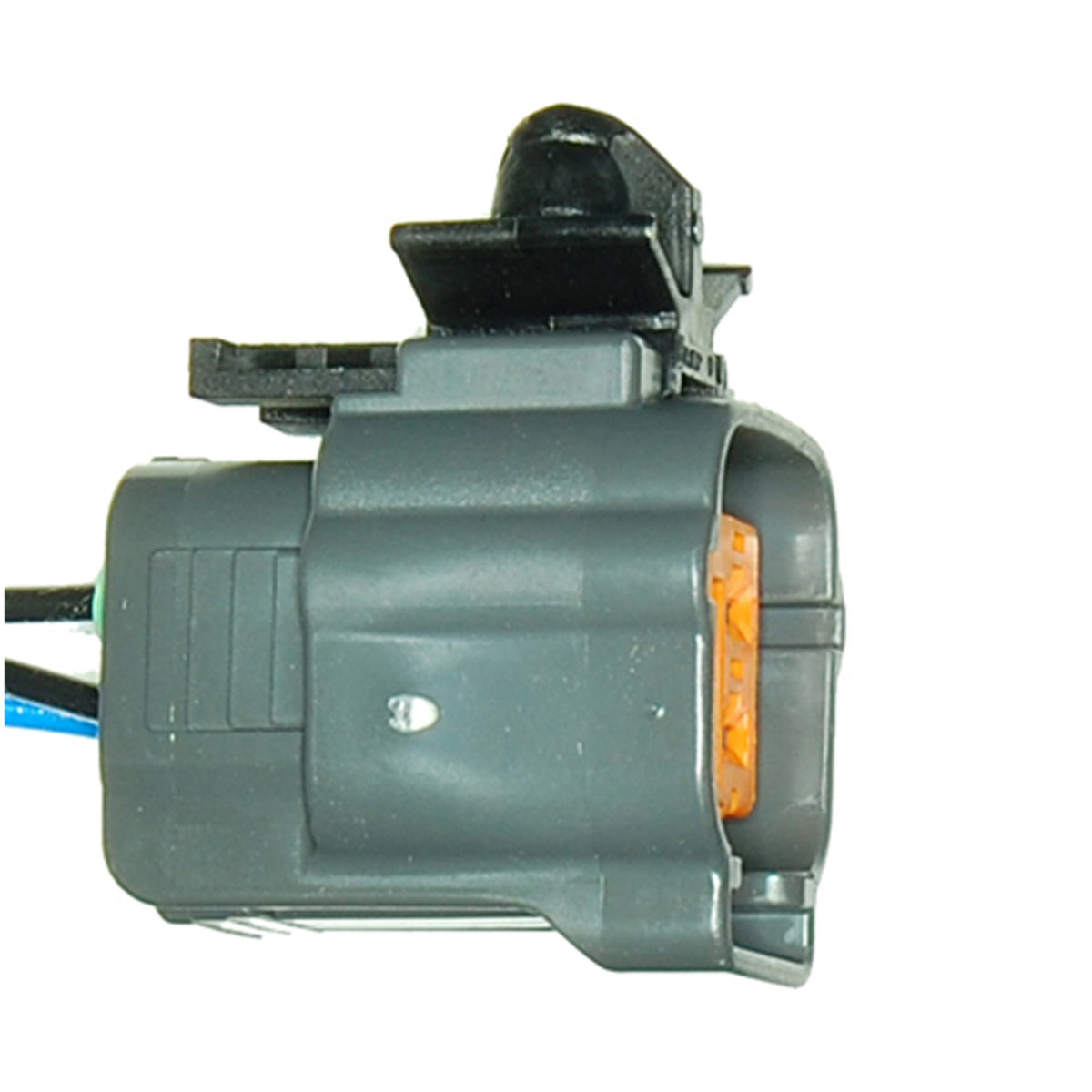 Delphi Oxygen Sensor ES20120