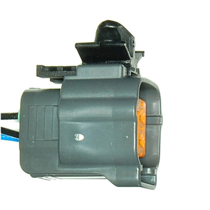 Delphi Oxygen Sensor ES20120