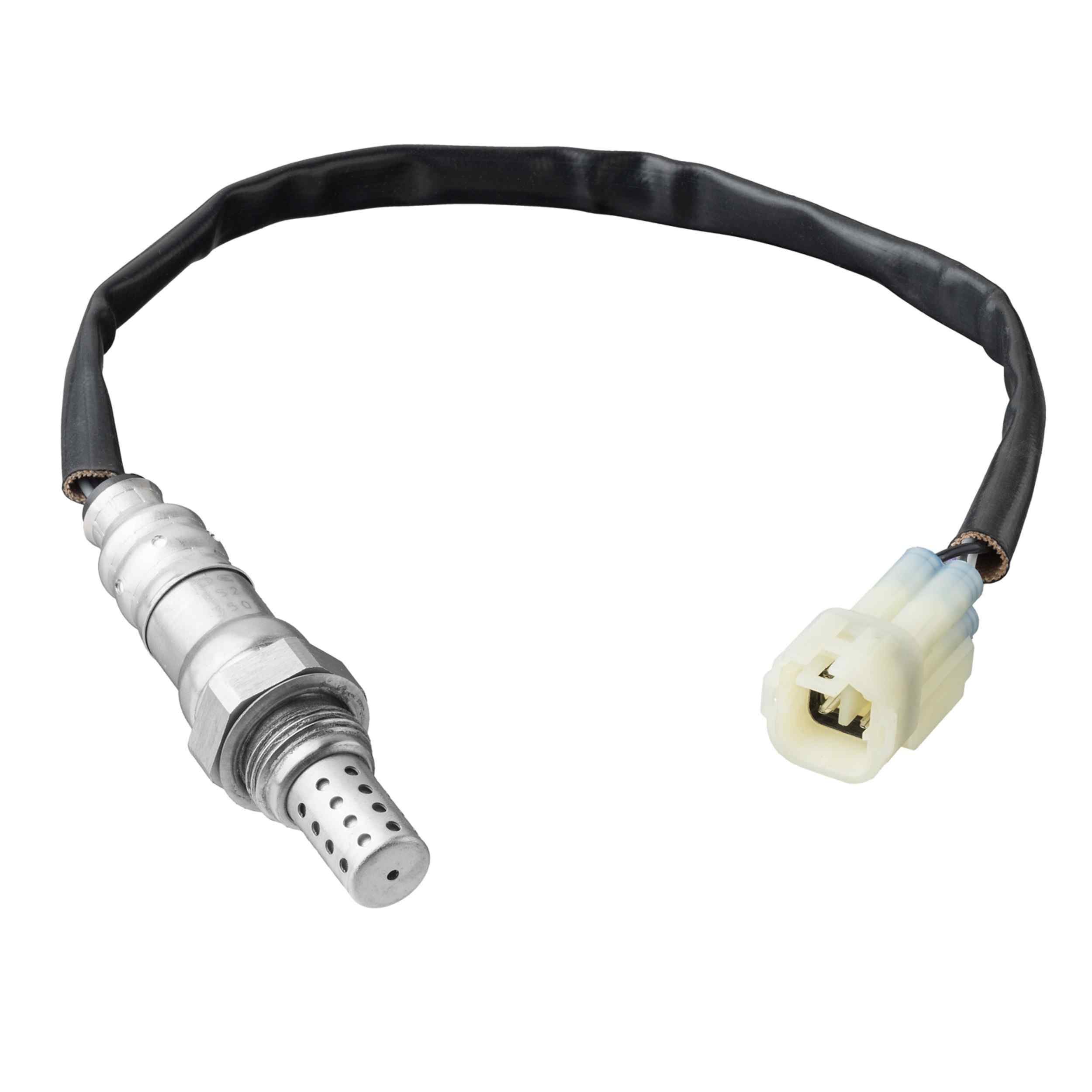 Delphi Oxygen Sensor ES20124