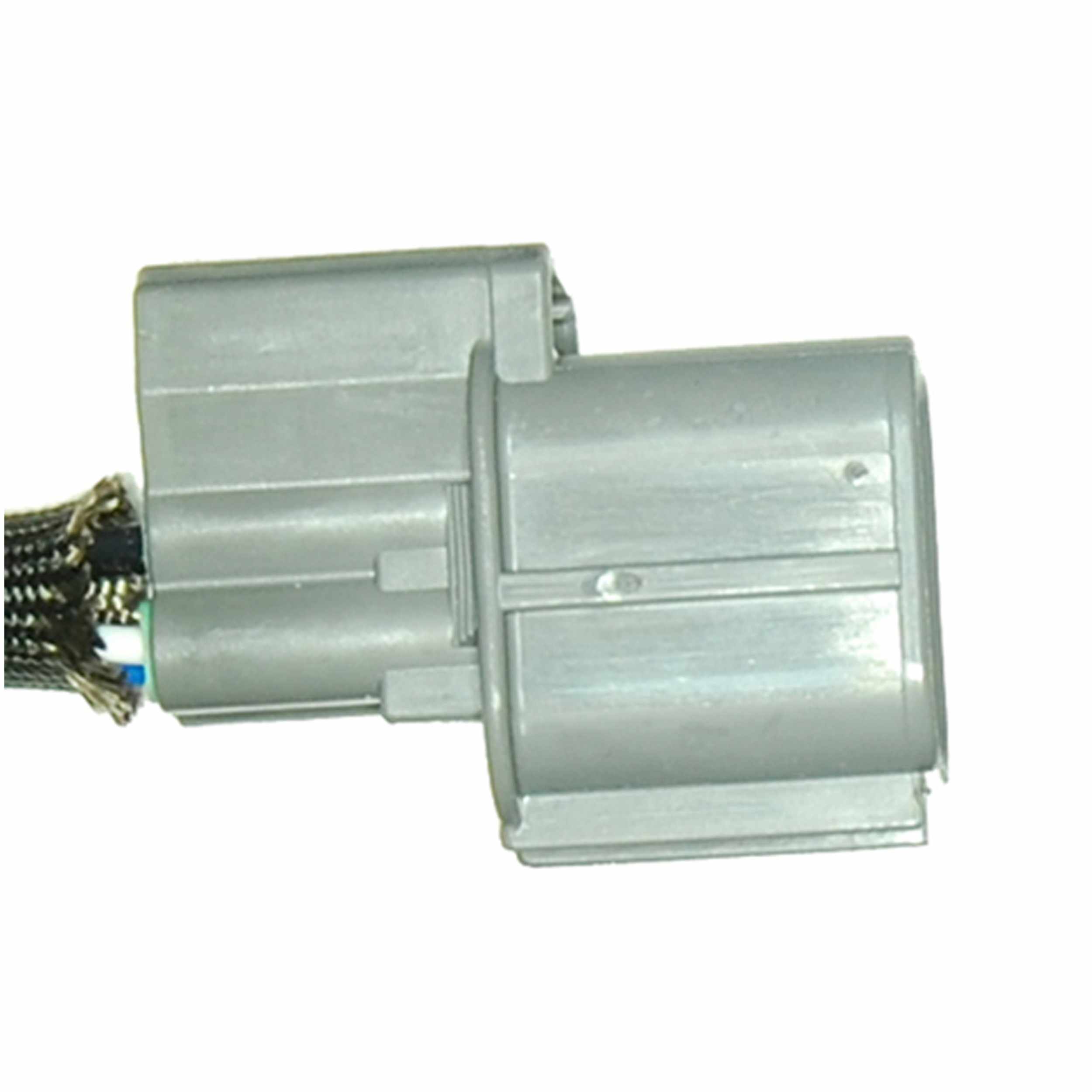 Delphi Oxygen Sensor ES20127