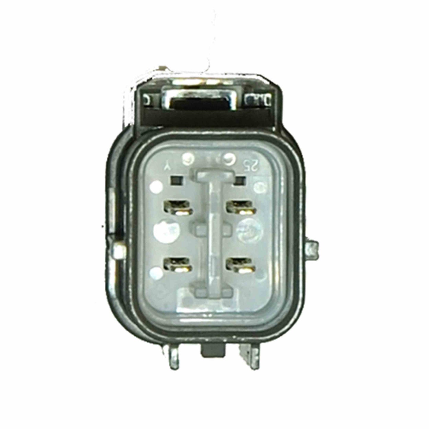 Delphi Oxygen Sensor ES20127