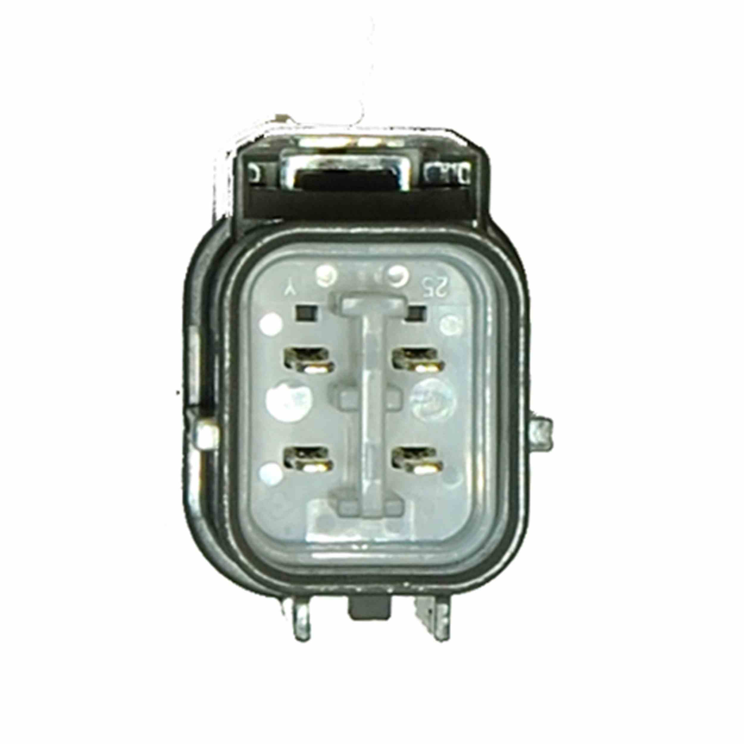 Delphi Oxygen Sensor ES20127